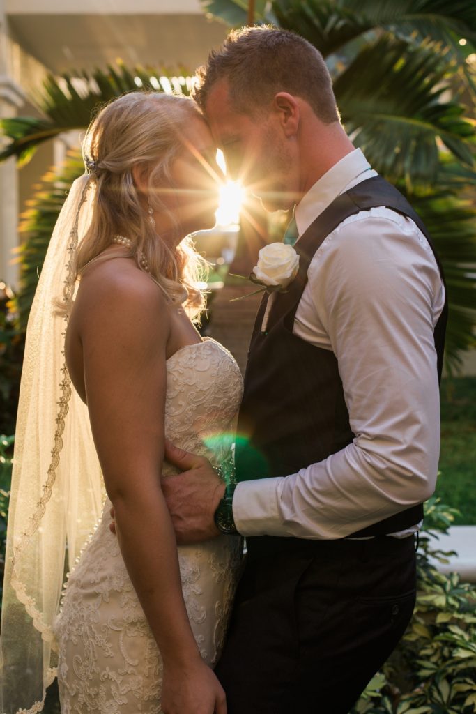 Destination Wedding Photographer, Jess Collins Photography, Orlando Wedding Photographer, Kitchener Wedding Photographer, Destination Wedding, Elopement Wedding Photographer, Moon Palace Cancun