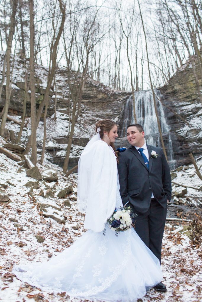 Ancaster Mill, Jess Collins Photography, Destination Wedding Photographer, Kitchener Wedding Photographer, Orlando Wedding Photographer, Winter Wedding, Ancaster Mill Wedding, Wedding Photography, Wedding Videography, Destination Wedding Photographer