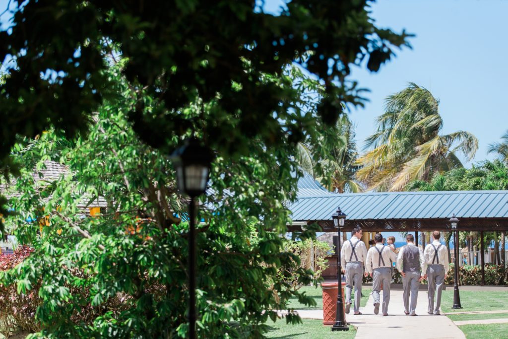 Jewel Wedding, Jewel Runaway Bay Jamaica Wedding, Jewel Runaway Bay, Jamaica Wedding, Jess Collins Photography, Destination Wedding Photography, Destination Wedding Photographer, Kitchener Wedding Photographer, Jamaica Wedding Photographer