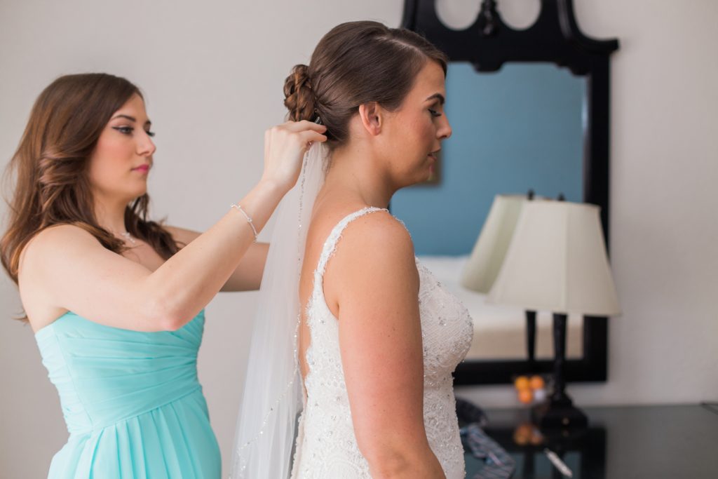 Jewel Wedding, Jewel Runaway Bay Jamaica Wedding, Jewel Runaway Bay, Jamaica Wedding, Jess Collins Photography, Destination Wedding Photography, Destination Wedding Photographer, Kitchener Wedding Photographer, Jamaica Wedding Photographer