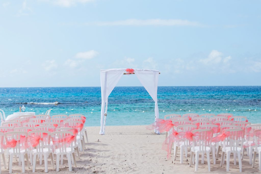 Jewel Wedding, Jewel Runaway Bay Jamaica Wedding, Jewel Runaway Bay, Jamaica Wedding, Jess Collins Photography, Destination Wedding Photography, Destination Wedding Photographer, Kitchener Wedding Photographer, Jamaica Wedding Photographer