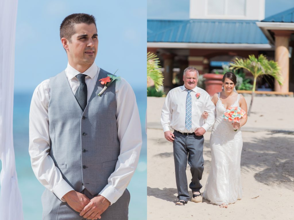 Jewel Wedding, Jewel Runaway Bay Jamaica Wedding, Jewel Runaway Bay, Jamaica Wedding, Jess Collins Photography, Destination Wedding Photography, Destination Wedding Photographer, Kitchener Wedding Photographer, Jamaica Wedding Photographer