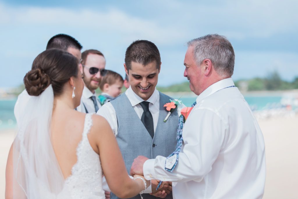 Jewel Wedding, Jewel Runaway Bay Jamaica Wedding, Jewel Runaway Bay, Jamaica Wedding, Jess Collins Photography, Destination Wedding Photography, Destination Wedding Photographer, Kitchener Wedding Photographer, Jamaica Wedding Photographer