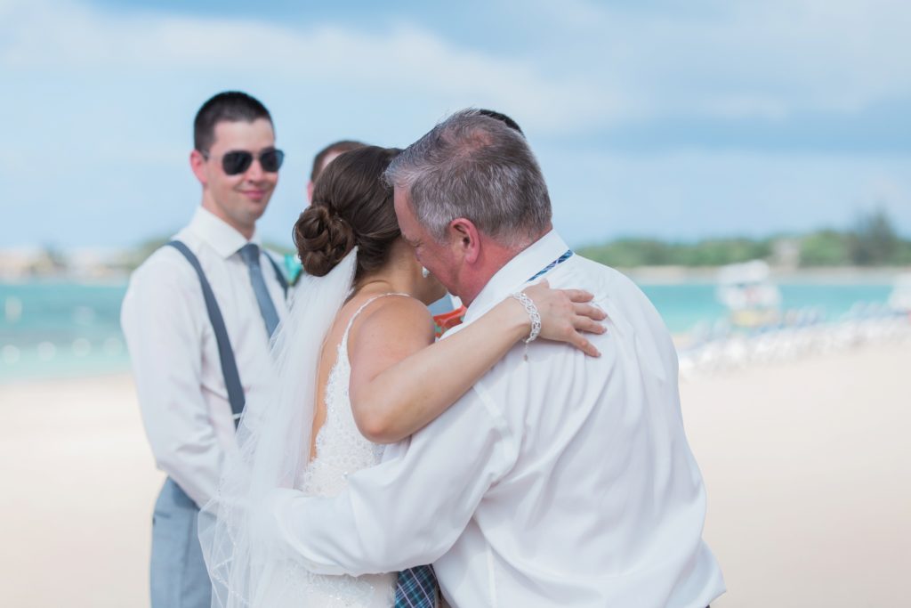 Jewel Wedding, Jewel Runaway Bay Jamaica Wedding, Jewel Runaway Bay, Jamaica Wedding, Jess Collins Photography, Destination Wedding Photography, Destination Wedding Photographer, Kitchener Wedding Photographer, Jamaica Wedding Photographer