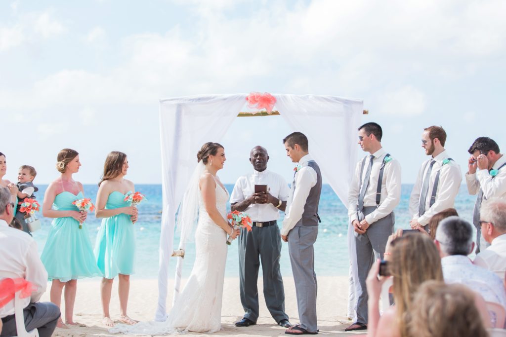 Jewel Wedding, Jewel Runaway Bay Jamaica Wedding, Jewel Runaway Bay, Jamaica Wedding, Jess Collins Photography, Destination Wedding Photography, Destination Wedding Photographer, Kitchener Wedding Photographer, Jamaica Wedding Photographer