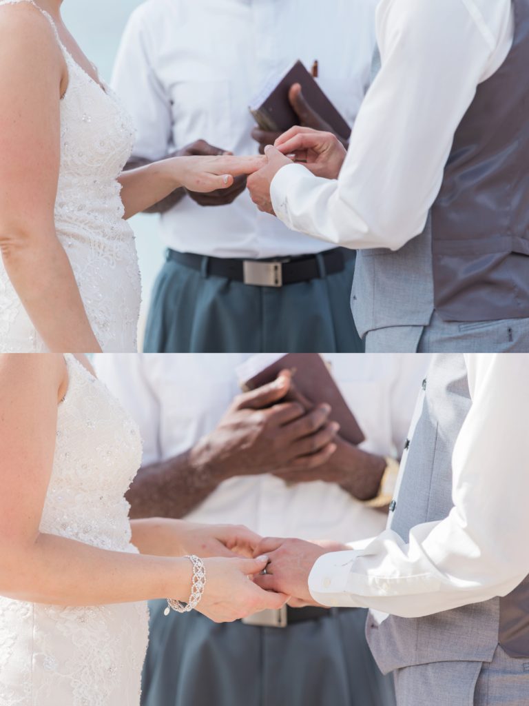 Jewel Wedding, Jewel Runaway Bay Jamaica Wedding, Jewel Runaway Bay, Jamaica Wedding, Jess Collins Photography, Destination Wedding Photography, Destination Wedding Photographer, Kitchener Wedding Photographer, Jamaica Wedding Photographer