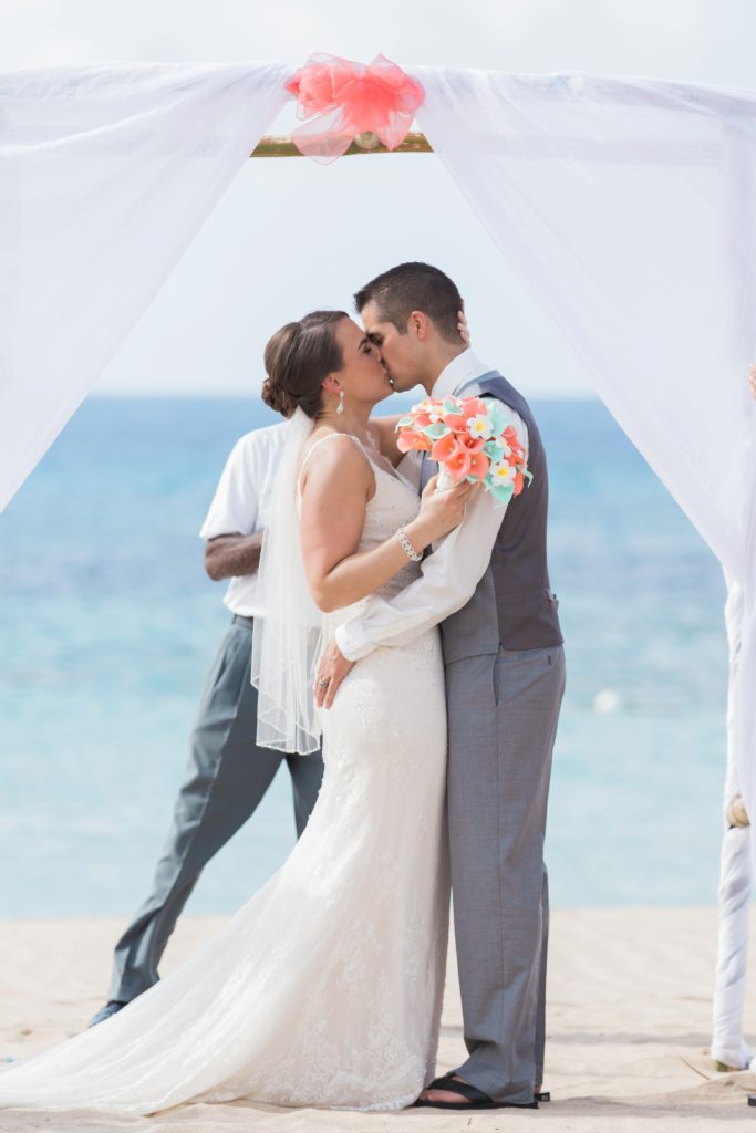 Jewel Wedding, Jewel Runaway Bay Jamaica Wedding, Jewel Runaway Bay, Jamaica Wedding, Jess Collins Photography, Destination Wedding Photography, Destination Wedding Photographer, Kitchener Wedding Photographer, Jamaica Wedding Photographer