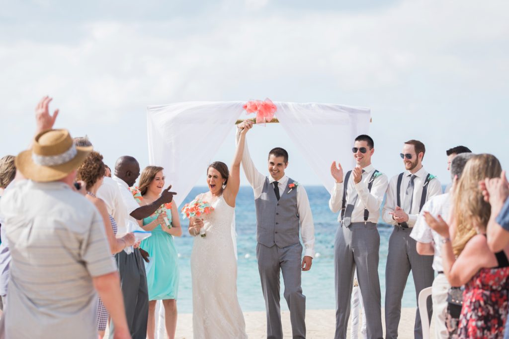 Jewel Wedding, Jewel Runaway Bay Jamaica Wedding, Jewel Runaway Bay, Jamaica Wedding, Jess Collins Photography, Destination Wedding Photography, Destination Wedding Photographer, Kitchener Wedding Photographer, Jamaica Wedding Photographer