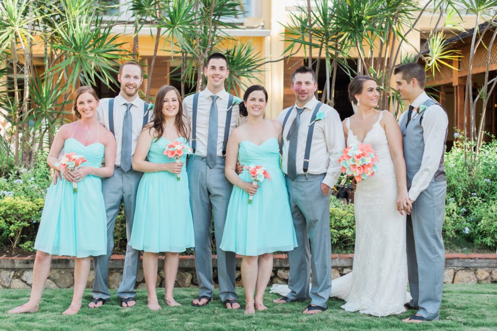 Jewel Wedding, Jewel Runaway Bay Jamaica Wedding, Jewel Runaway Bay, Jamaica Wedding, Jess Collins Photography, Destination Wedding Photography, Destination Wedding Photographer, Kitchener Wedding Photographer, Jamaica Wedding Photographer