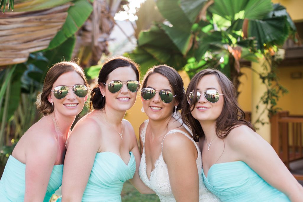 Jewel Wedding, Jewel Runaway Bay Jamaica Wedding, Jewel Runaway Bay, Jamaica Wedding, Jess Collins Photography, Destination Wedding Photography, Destination Wedding Photographer, Kitchener Wedding Photographer, Jamaica Wedding Photographer