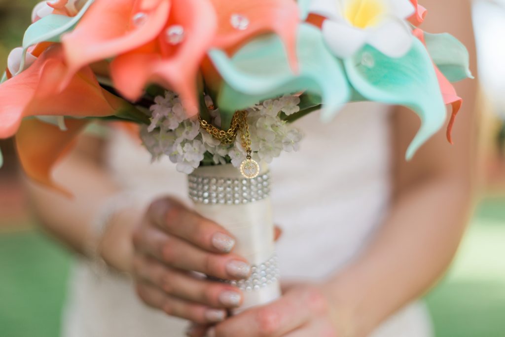 Jewel Wedding, Jewel Runaway Bay Jamaica Wedding, Jewel Runaway Bay, Jamaica Wedding, Jess Collins Photography, Destination Wedding Photography, Destination Wedding Photographer, Kitchener Wedding Photographer, Jamaica Wedding Photographer