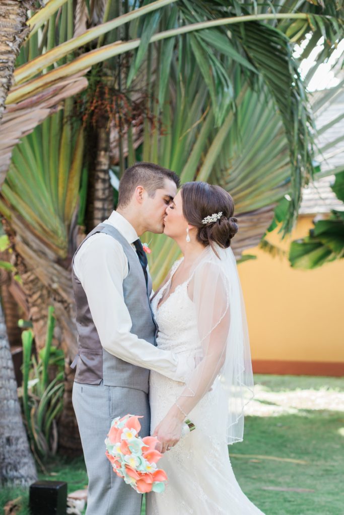 Jewel Wedding, Jewel Runaway Bay Jamaica Wedding, Jewel Runaway Bay, Jamaica Wedding, Jess Collins Photography, Destination Wedding Photography, Destination Wedding Photographer, Kitchener Wedding Photographer, Jamaica Wedding Photographer