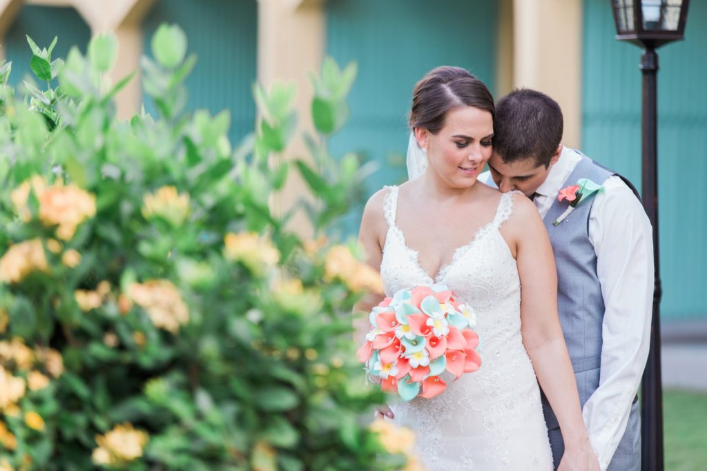 Jewel Wedding, Jewel Runaway Bay Jamaica Wedding, Jewel Runaway Bay, Jamaica Wedding, Jess Collins Photography, Destination Wedding Photography, Destination Wedding Photographer, Kitchener Wedding Photographer, Jamaica Wedding Photographer