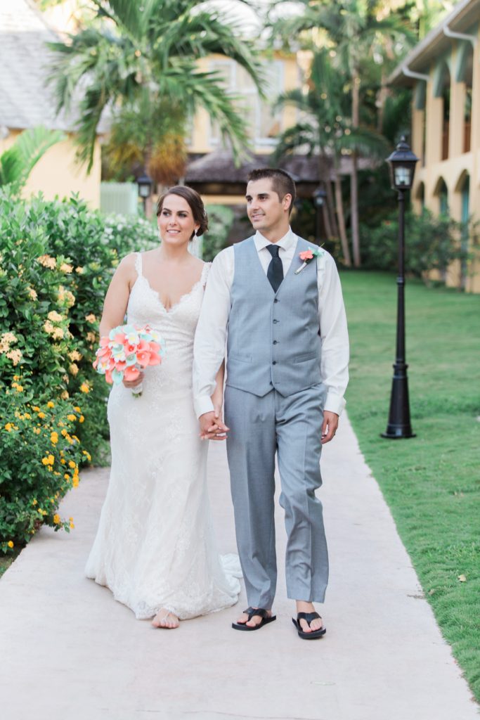 Jewel Wedding, Jewel Runaway Bay Jamaica Wedding, Jewel Runaway Bay, Jamaica Wedding, Jess Collins Photography, Destination Wedding Photography, Destination Wedding Photographer, Kitchener Wedding Photographer, Jamaica Wedding Photographer