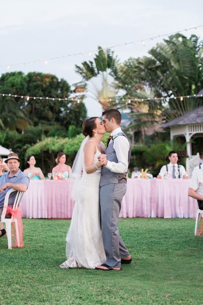 Jewel Wedding, Jewel Runaway Bay Jamaica Wedding, Jewel Runaway Bay, Jamaica Wedding, Jess Collins Photography, Destination Wedding Photography, Destination Wedding Photographer, Kitchener Wedding Photographer, Jamaica Wedding Photographer