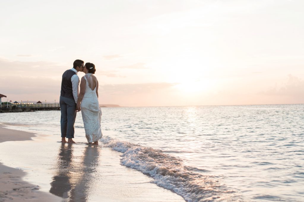 Jewel Wedding, Jewel Runaway Bay Jamaica Wedding, Jewel Runaway Bay, Jamaica Wedding, Jess Collins Photography, Destination Wedding Photography, Destination Wedding Photographer, Kitchener Wedding Photographer, Jamaica Wedding Photographer