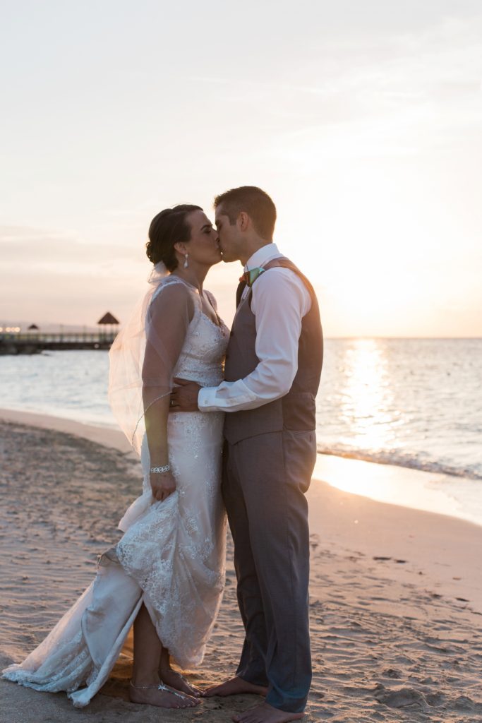 Jewel Wedding, Jewel Runaway Bay Jamaica Wedding, Jewel Runaway Bay, Jamaica Wedding, Jess Collins Photography, Destination Wedding Photography, Destination Wedding Photographer, Kitchener Wedding Photographer, Jamaica Wedding Photographer