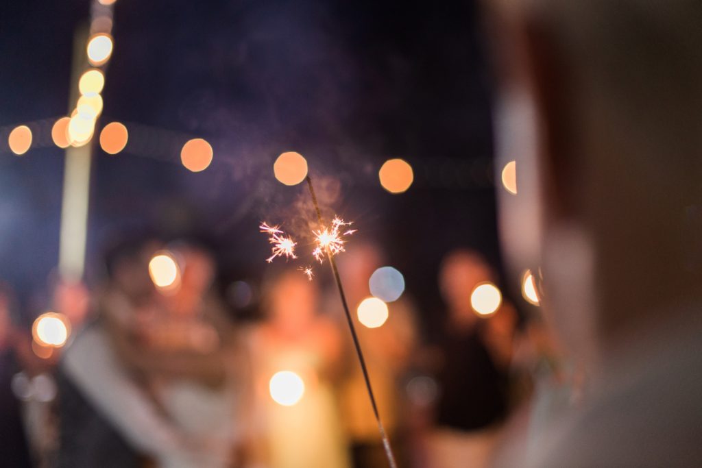 Jewel Wedding, Jewel Runaway Bay Jamaica Wedding, Jewel Runaway Bay, Jamaica Wedding, Jess Collins Photography, Destination Wedding Photography, Destination Wedding Photographer, Kitchener Wedding Photographer, Jamaica Wedding Photographer