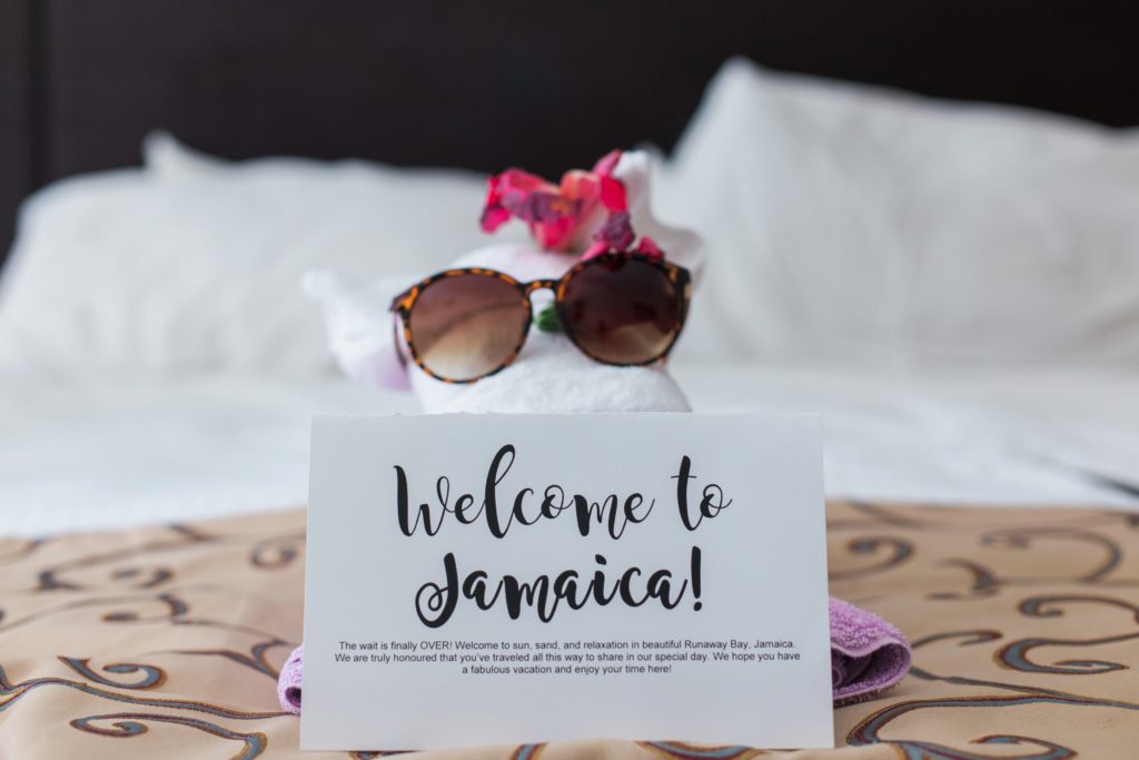 Destination, Destination Wedding Photographer, Jewel Runaway Bay Weddings, Jewel Runaway Bay, Destination Wedding Photographer, Jess Collins Photography, Jamaica Wedding Photographer, Orlando Wedding Photographer, Kitchener Wedding Photographer, Beach Weddings, 