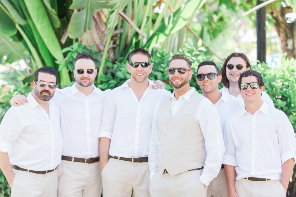 Destination, Destination Wedding Photographer, Jewel Runaway Bay Weddings, Jewel Runaway Bay, Destination Wedding Photographer, Jess Collins Photography, Jamaica Wedding Photographer, Orlando Wedding Photographer, Kitchener Wedding Photographer, Beach Weddings, 