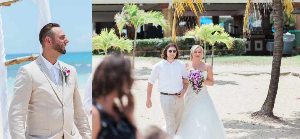 Destination, Destination Wedding Photographer, Jewel Runaway Bay Weddings, Jewel Runaway Bay, Destination Wedding Photographer, Jess Collins Photography, Jamaica Wedding Photographer, Orlando Wedding Photographer, Kitchener Wedding Photographer, Beach Weddings, 