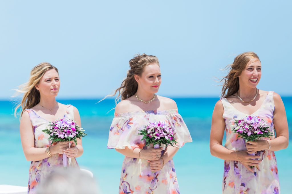 Destination, Destination Wedding Photographer, Jewel Runaway Bay Weddings, Jewel Runaway Bay, Destination Wedding Photographer, Jess Collins Photography, Jamaica Wedding Photographer, Orlando Wedding Photographer, Kitchener Wedding Photographer, Beach Weddings, 