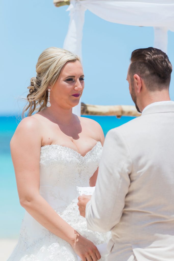 Destination, Destination Wedding Photographer, Jewel Runaway Bay Weddings, Jewel Runaway Bay, Destination Wedding Photographer, Jess Collins Photography, Jamaica Wedding Photographer, Orlando Wedding Photographer, Kitchener Wedding Photographer, Beach Weddings, 