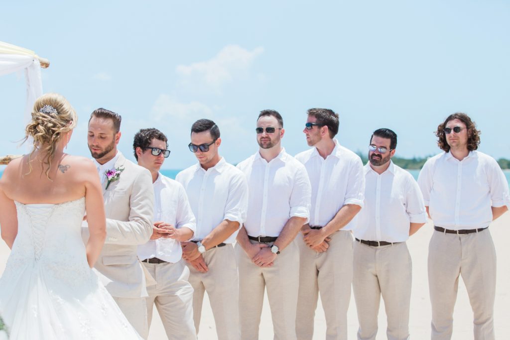 Destination, Destination Wedding Photographer, Jewel Runaway Bay Weddings, Jewel Runaway Bay, Destination Wedding Photographer, Jess Collins Photography, Jamaica Wedding Photographer, Orlando Wedding Photographer, Kitchener Wedding Photographer, Beach Weddings, 