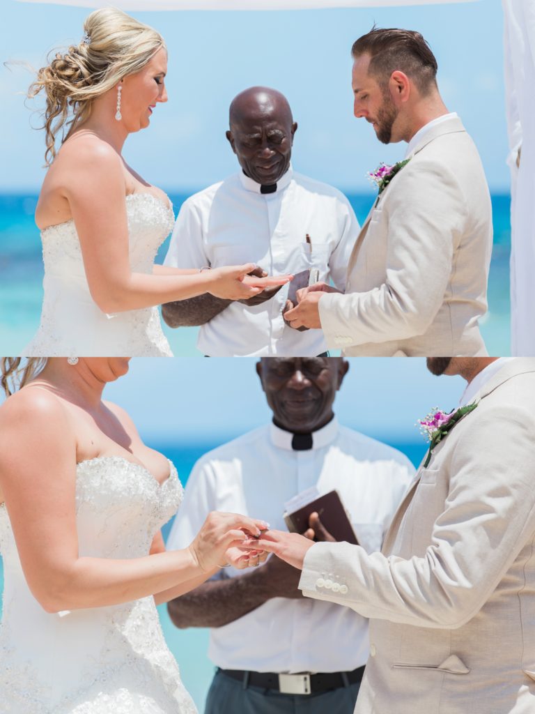 Destination, Destination Wedding Photographer, Jewel Runaway Bay Weddings, Jewel Runaway Bay, Destination Wedding Photographer, Jess Collins Photography, Jamaica Wedding Photographer, Orlando Wedding Photographer, Kitchener Wedding Photographer, Beach Weddings, 