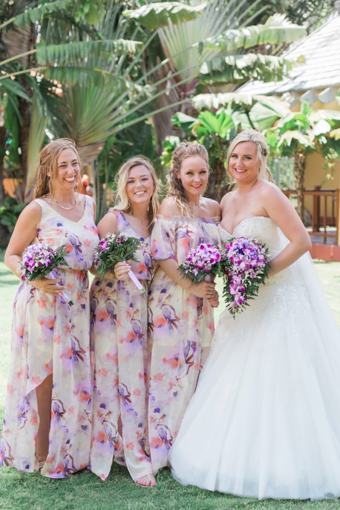 Destination, Destination Wedding Photographer, Jewel Runaway Bay Weddings, Jewel Runaway Bay, Destination Wedding Photographer, Jess Collins Photography, Jamaica Wedding Photographer, Orlando Wedding Photographer, Kitchener Wedding Photographer, Beach Weddings, 