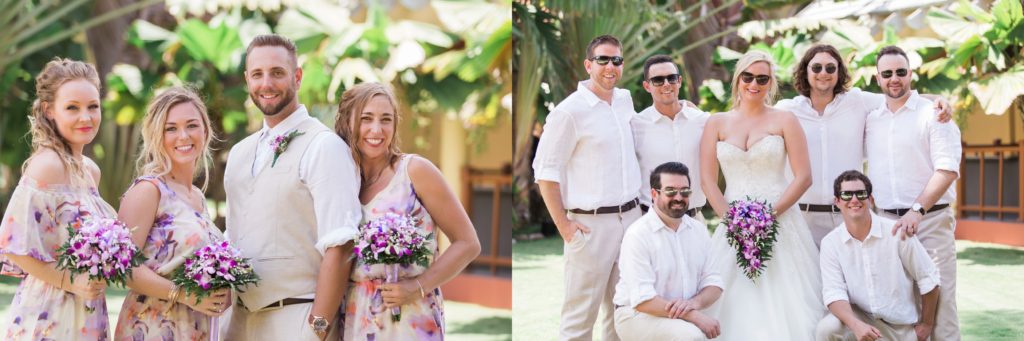 Destination, Destination Wedding Photographer, Jewel Runaway Bay Weddings, Jewel Runaway Bay, Destination Wedding Photographer, Jess Collins Photography, Jamaica Wedding Photographer, Orlando Wedding Photographer, Kitchener Wedding Photographer, Beach Weddings, 