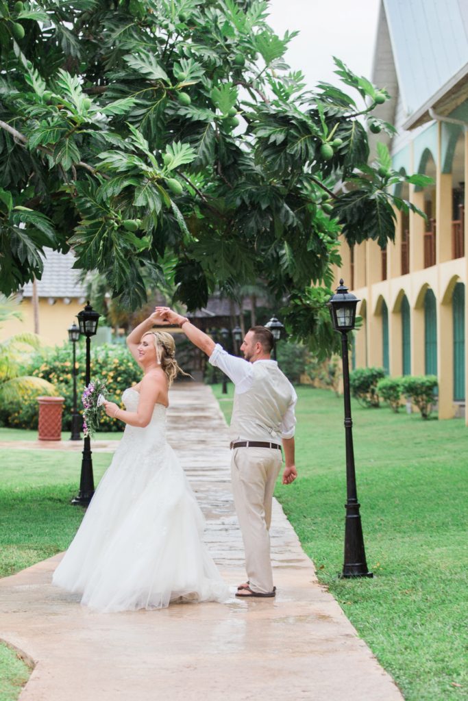 Destination, Destination Wedding Photographer, Jewel Runaway Bay Weddings, Jewel Runaway Bay, Destination Wedding Photographer, Jess Collins Photography, Jamaica Wedding Photographer, Orlando Wedding Photographer, Kitchener Wedding Photographer, Beach Weddings, 