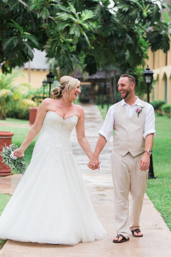 Destination, Destination Wedding Photographer, Jewel Runaway Bay Weddings, Jewel Runaway Bay, Destination Wedding Photographer, Jess Collins Photography, Jamaica Wedding Photographer, Orlando Wedding Photographer, Kitchener Wedding Photographer, Beach Weddings, 