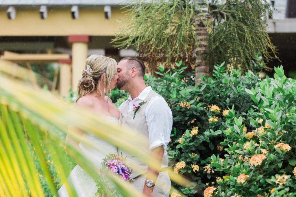 Destination, Destination Wedding Photographer, Jewel Runaway Bay Weddings, Jewel Runaway Bay, Destination Wedding Photographer, Jess Collins Photography, Jamaica Wedding Photographer, Orlando Wedding Photographer, Kitchener Wedding Photographer, Beach Weddings, 