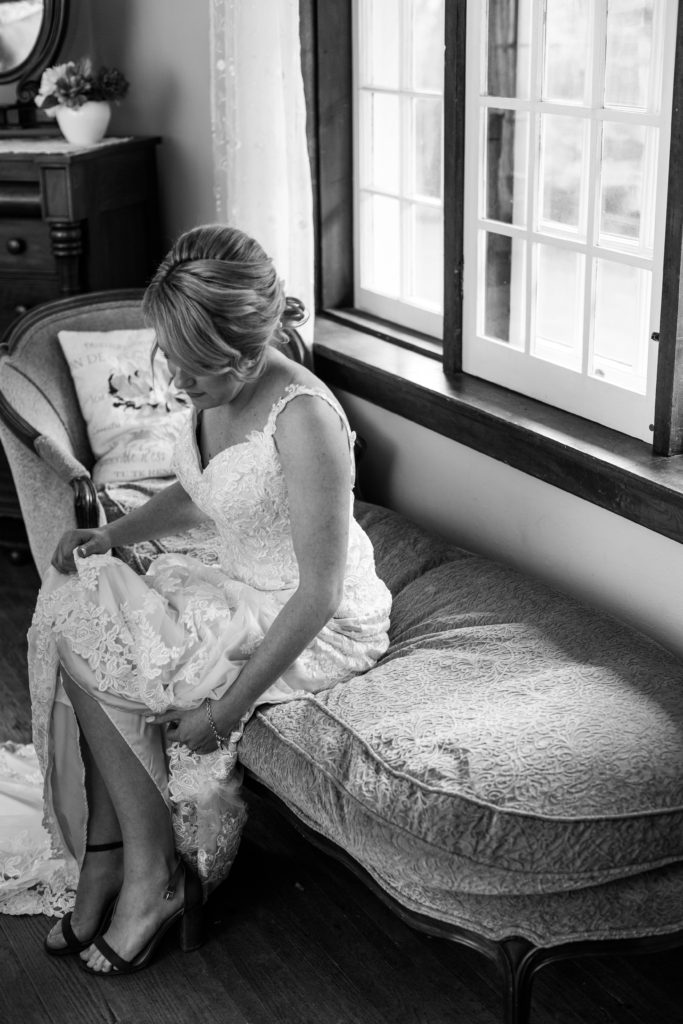 Elsie Perrin, Elsie Perrin Williams Estate, Jess Collins Photography, Kitchener Wedding Photographer, Destination Wedding Photographer, Intimate Wedding Venues London, Intimate Wedding Photographer, Intimate Wedding, Wedding Photographer, Destination Wedding Photographer, Destination Wedding Photography