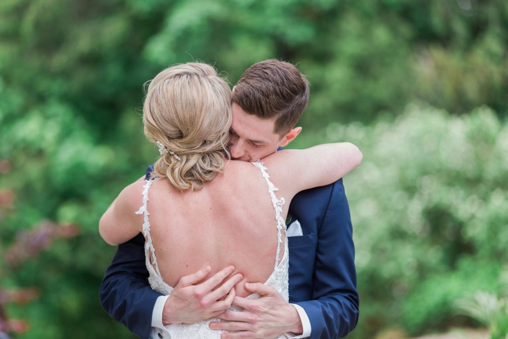 Elsie Perrin, Elsie Perrin Williams Estate, Jess Collins Photography, Kitchener Wedding Photographer, Destination Wedding Photographer, Intimate Wedding Venues London, Intimate Wedding Photographer, Intimate Wedding, Wedding Photographer, Destination Wedding Photographer, Destination Wedding Photography