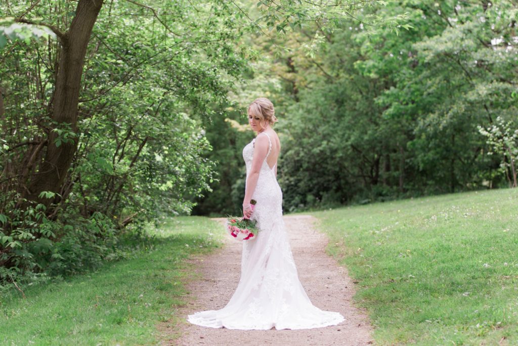 Elsie Perrin, Elsie Perrin Williams Estate, Jess Collins Photography, Kitchener Wedding Photographer, Destination Wedding Photographer, Intimate Wedding Venues London, Intimate Wedding Photographer, Intimate Wedding, Wedding Photographer, Destination Wedding Photographer, Destination Wedding Photography