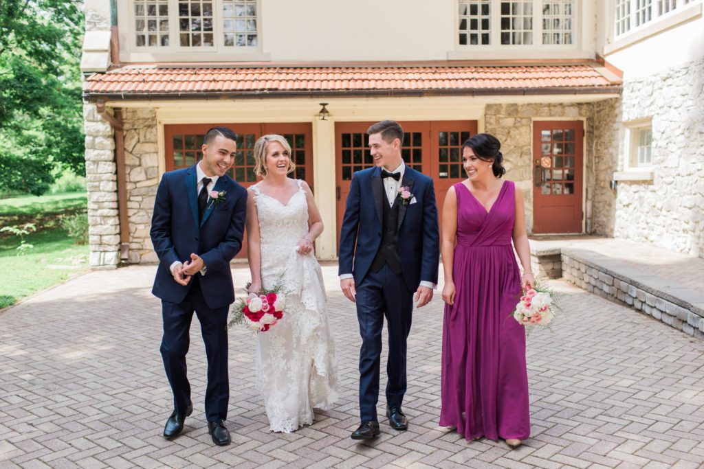 Elsie Perrin, Elsie Perrin Williams Estate, Jess Collins Photography, Kitchener Wedding Photographer, Destination Wedding Photographer, Intimate Wedding Venues London, Intimate Wedding Photographer, Intimate Wedding, Wedding Photographer, Destination Wedding Photographer, Destination Wedding Photography