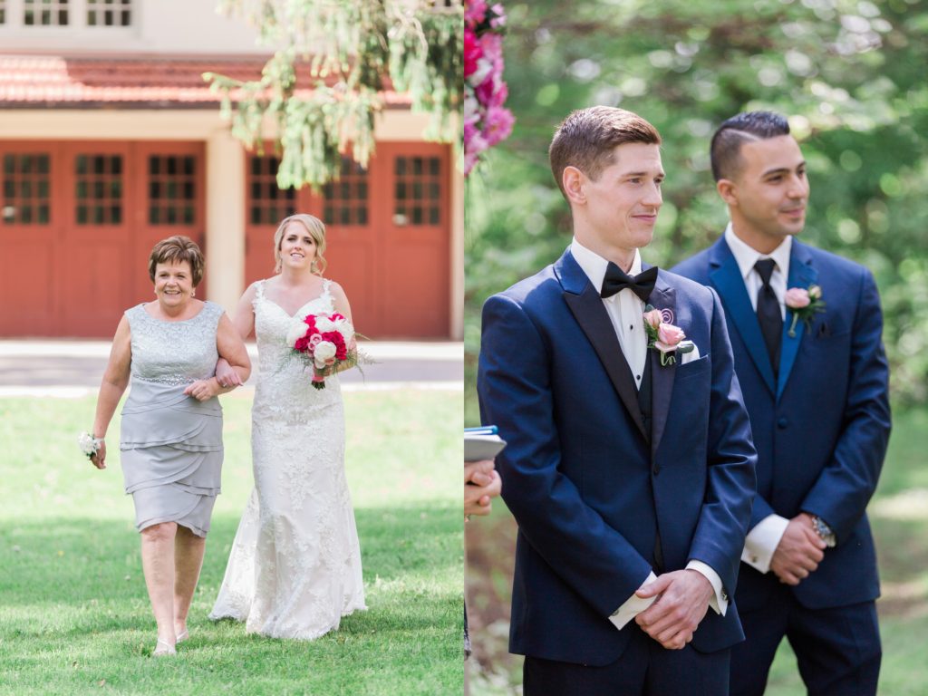 Elsie Perrin, Elsie Perrin Williams Estate, Jess Collins Photography, Kitchener Wedding Photographer, Destination Wedding Photographer, Intimate Wedding Venues London, Intimate Wedding Photographer, Intimate Wedding, Wedding Photographer, Destination Wedding Photographer, Destination Wedding Photography