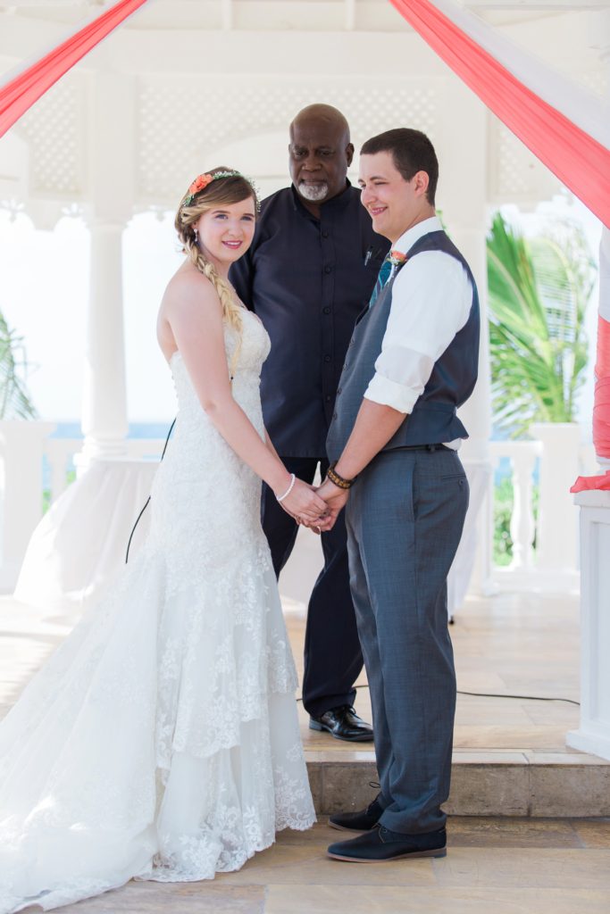 Gran Bahia Principe Jamaica Wedding, Destination Wedding Photographer, Jess Collins Photography, Wedding Photographer, Jamaica Wedding Photographer, Kitchener Wedding Photographer, Destination Wedding