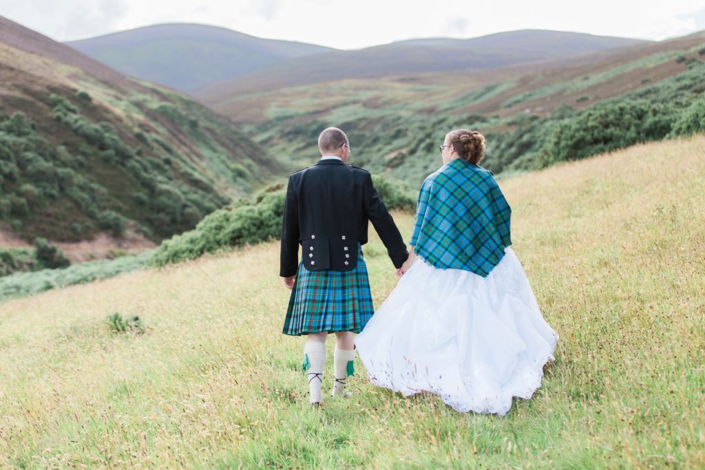 Scotland Wedding, Scotland Wedding Photographer, Destination Wedding Photographer, Uk Wedding Photographer, International Wedding Photographer, Kitchener Wedding Photographer, Elopement, Elopement Photographer