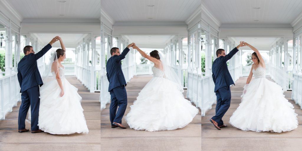 Jess Collins Photography, Disney Wedding Photographer, Disney Wedding, Destination Wedding Photographer, Kitchener Wedding Photographer