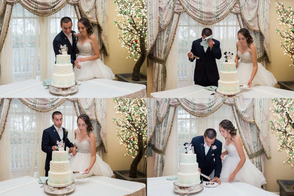 Jess Collins Photography, Disney Wedding Photographer, Disney Wedding, Destination Wedding Photographer, Kitchener Wedding Photographer