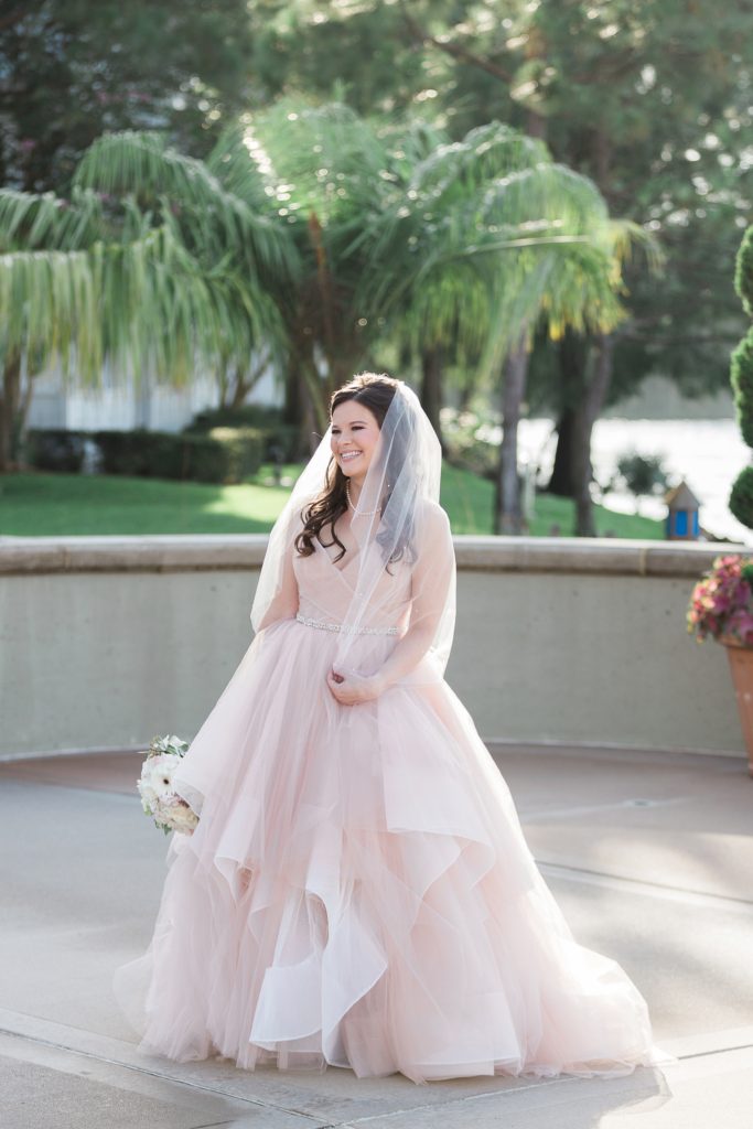 Disney Fairytale Wedding, Disney Wedding, Disney Wedding Photography, Disney Wedding Photographer, Disney Wedding, Orlando Wedding Photographer, Destination Wedding Photography, 