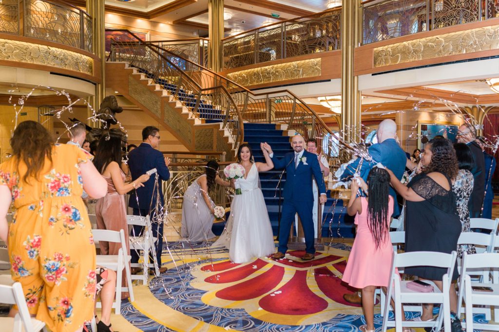 Disney Cruise, Disney Cruise Wedding, Disney Cruise Line, Disney Wedding Photographer, Disney Fairy Tale Weddings and Honeymoons, Kitchener Wedding Photographer, Destination Weddings, Destination Wedding Photographer