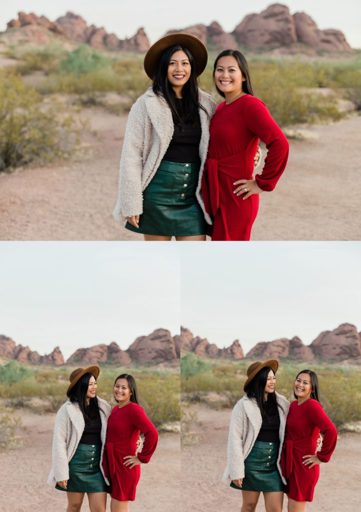 sisters photography phoenix, Family, Phoenix Family Photography, Phoenix Arizona, Arizona Wedding Photographer, Jess Collins Photography, Family Photography