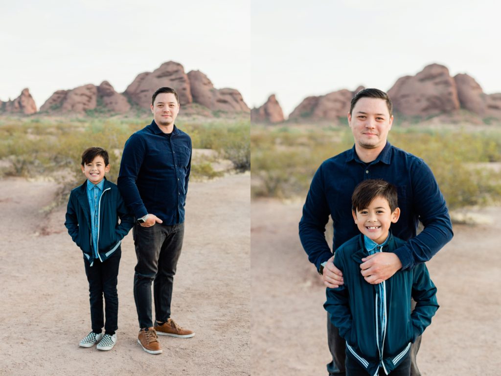 Family, Phoenix Family Photography, Phoenix Arizona, Arizona Wedding Photographer, Jess Collins Photography, Family Photography