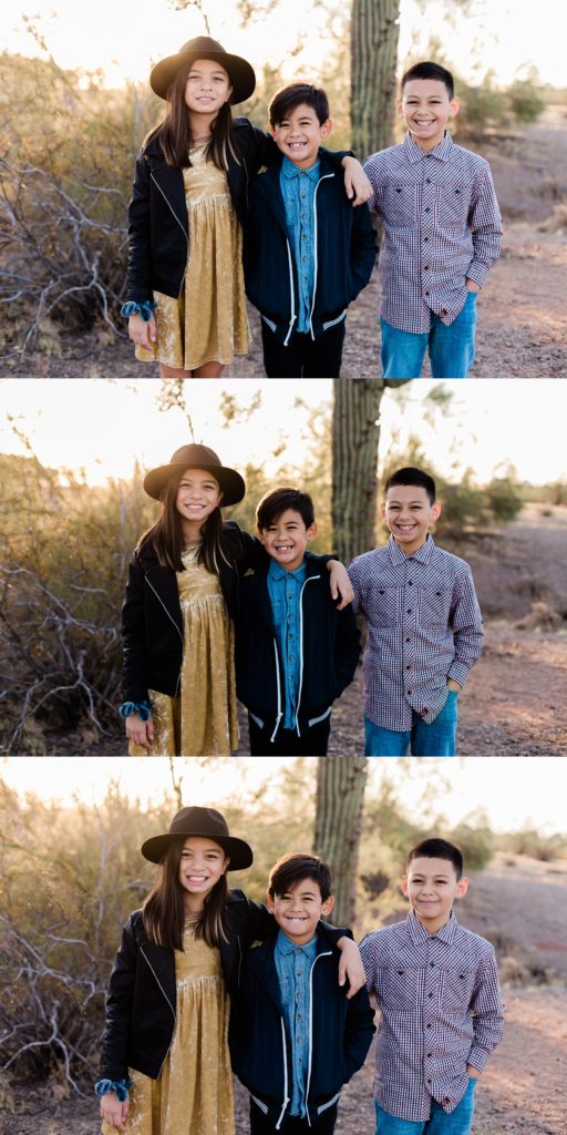 sunrise session, Family, Phoenix Family Photography, Phoenix Arizona, Arizona Wedding Photographer, Jess Collins Photography, Family Photography